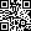 https://hawzahnews.com/x4bmj