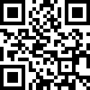 https://hawzahnews.com/xfNqk