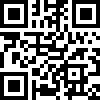 https://hawzahnews.com/xf2Cn
