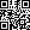 https://hawzahnews.com/xdgTD
