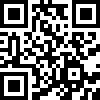 https://hawzahnews.com/xdJMP