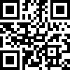 https://hawzahnews.com/xbSqY