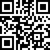 https://hawzahnews.com/xd2Fj