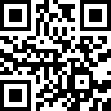 https://hawzahnews.com/xfwgh