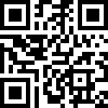 https://hawzahnews.com/xdZRG