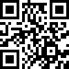 https://hawzahnews.com/xfjV4