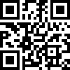 https://hawzahnews.com/xdzWS