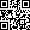 https://hawzahnews.com/x5QNw