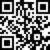 https://hawzahnews.com/xffrV