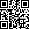 https://hawzahnews.com/xctgq