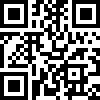https://hawzahnews.com/xcP29