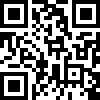 https://hawzahnews.com/xfWD7