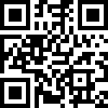 https://hawzahnews.com/xdzdm
