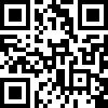 https://hawzahnews.com/x4V5P