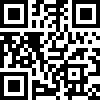 https://hawzahnews.com/xdXVm