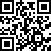 https://hawzahnews.com/xdGKd