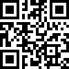 https://hawzahnews.com/x5sJJ