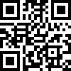https://hawzahnews.com/xfZfk