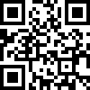 https://hawzahnews.com/x4S5D