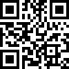 https://hawzahnews.com/x5yp9