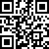 https://hawzahnews.com/x5jcQ