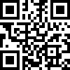 https://hawzahnews.com/xcHwF