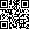 https://hawzahnews.com/xdT88