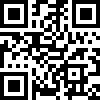 https://hawzahnews.com/xf32G