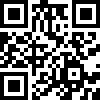 https://hawzahnews.com/x56s6