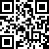 https://hawzahnews.com/x9mXD
