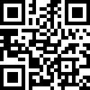 https://hawzahnews.com/xb334