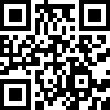https://hawzahnews.com/xfn7T
