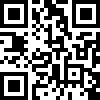 https://hawzahnews.com/x5QDR