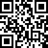 https://hawzahnews.com/x9FNb