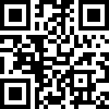 https://hawzahnews.com/xcS2C