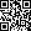 https://hawzahnews.com/xdyFq