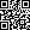 https://hawzahnews.com/xfV2w