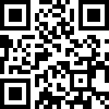 https://hawzahnews.com/x5F4d