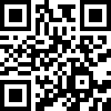 https://hawzahnews.com/x5nbL