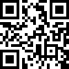 https://hawzahnews.com/xdMCD