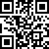 https://hawzahnews.com/xbcZk