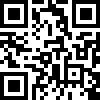 https://hawzahnews.com/x55ky
