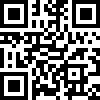 https://hawzahnews.com/xf2d8