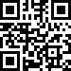 https://hawzahnews.com/xcmDn