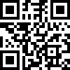 https://hawzahnews.com/x4XDM