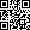 https://hawzahnews.com/xfddy