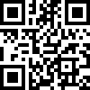 https://hawzahnews.com/xdYj8