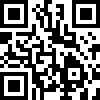 https://hawzahnews.com/x5wYc