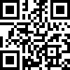 https://hawzahnews.com/xdprP