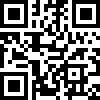 https://hawzahnews.com/xd47h
